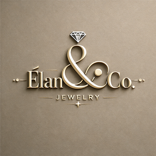 Élan Jewelry Co.